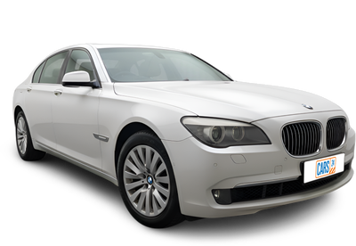 BMW 7 Series-img